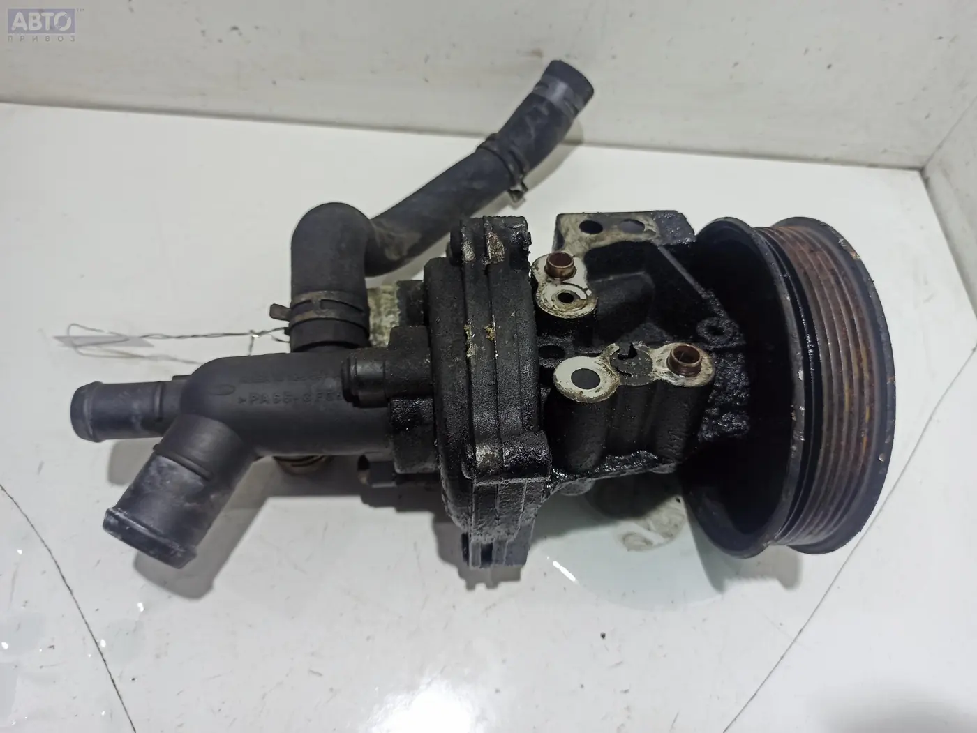 Помпа к Ford Transit 2001