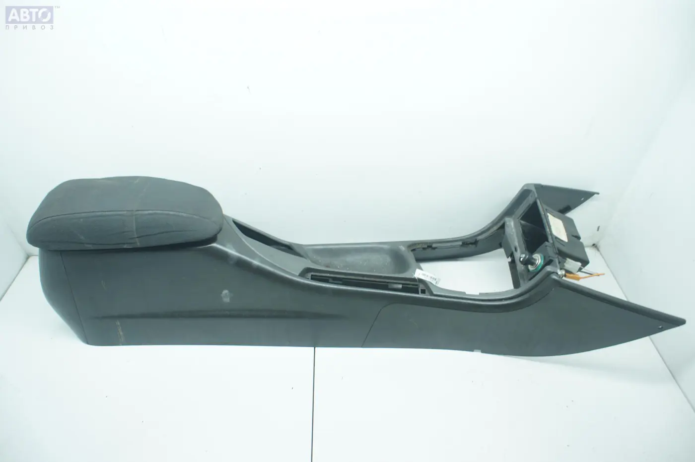Средняя консоль к Ford Cougar 1998