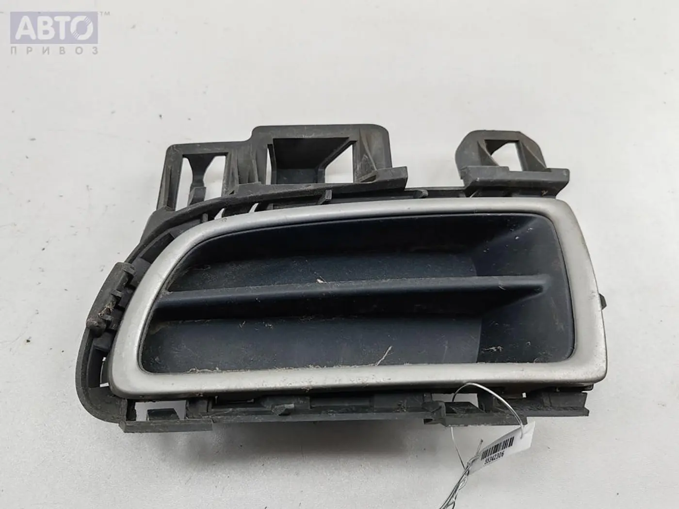 Решетка бампера к Mazda 6 2006