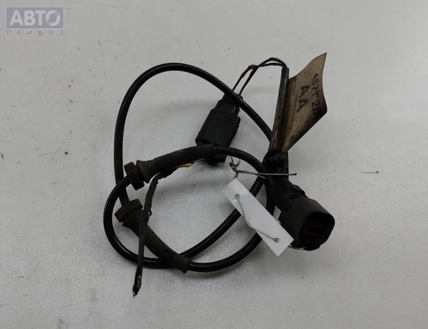 Провод датчика ABS к Ford Mondeo 2004