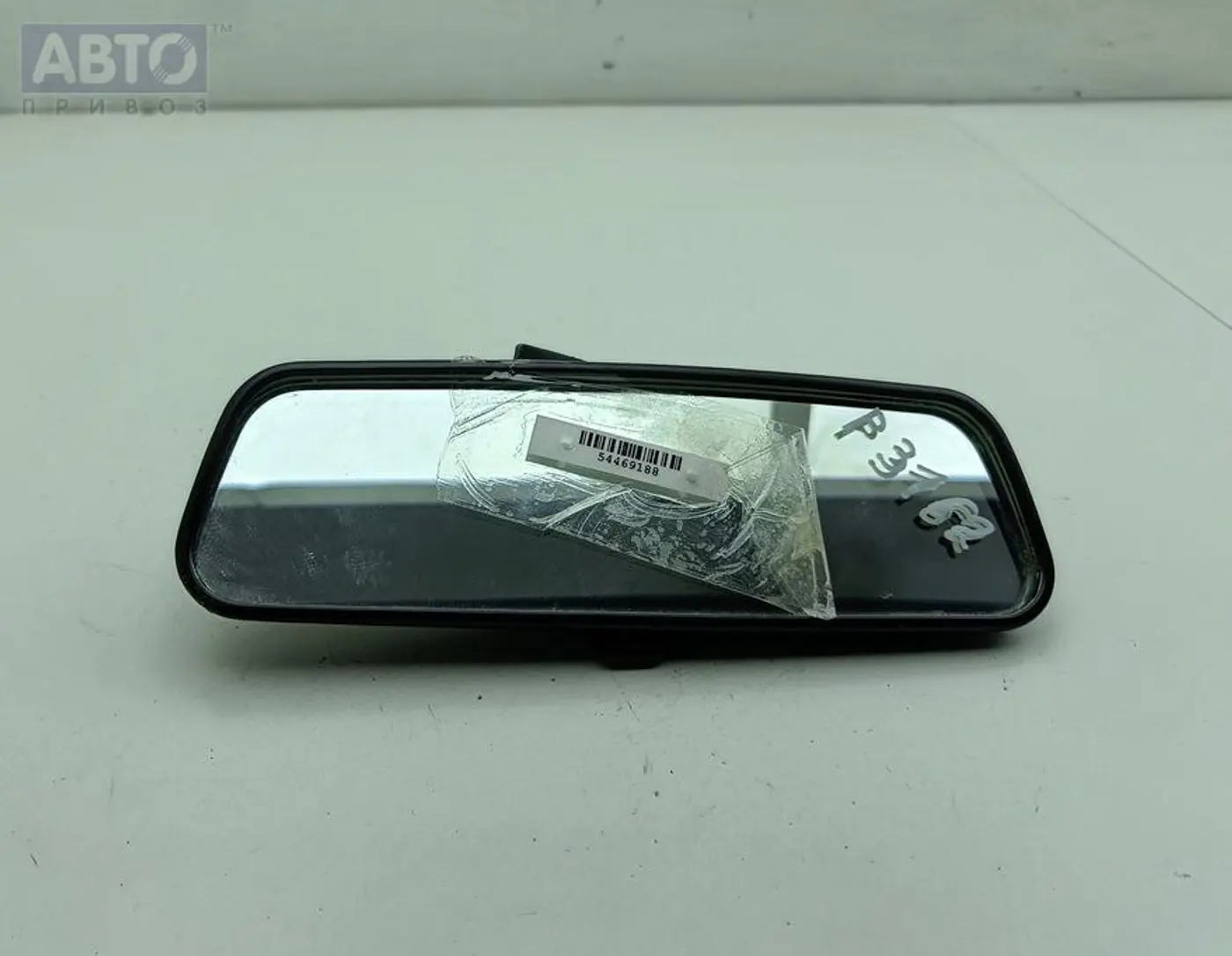 Зеркало салона к Ford Mondeo 1999