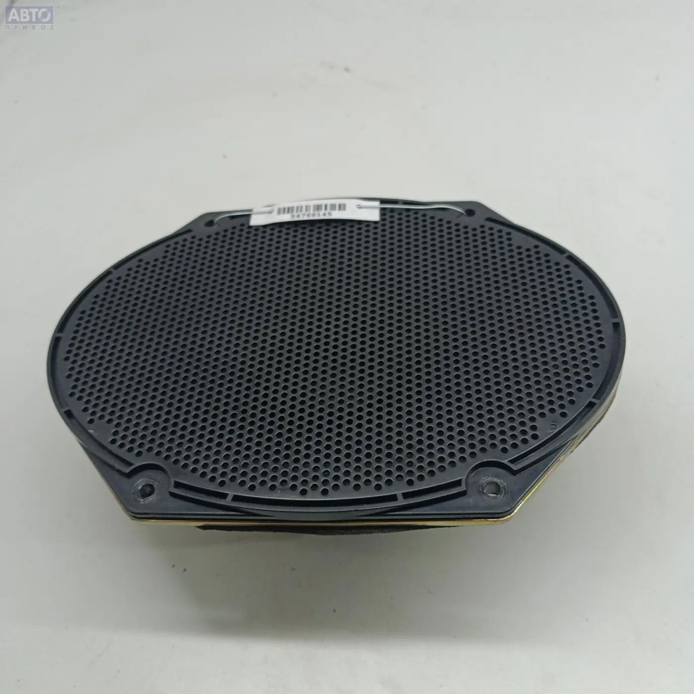 Динамик к Ford Focus 2003