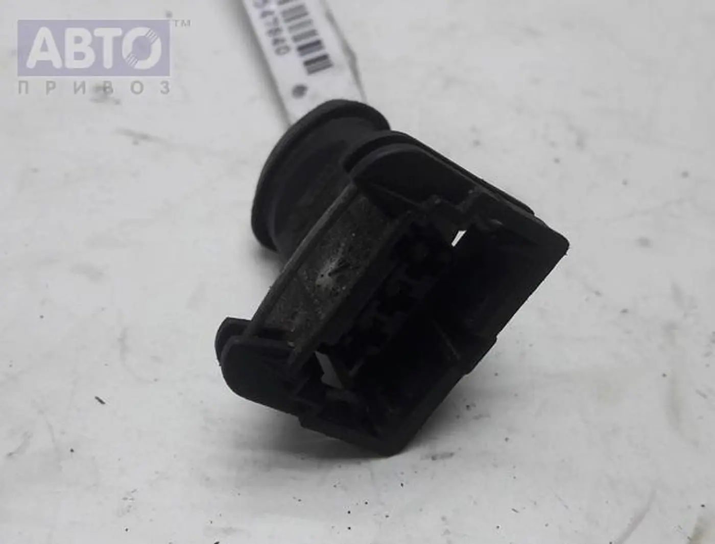 Разъем AUX / USB к Volkswagen Passat 1998