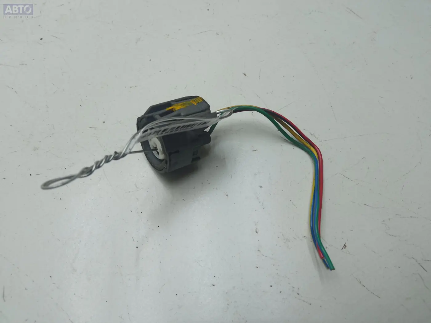 Разъем AUX / USB к Honda Civic 1996