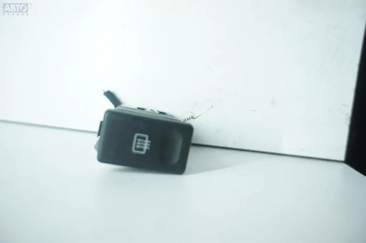 Кнопка  к Ford Galaxy 2001