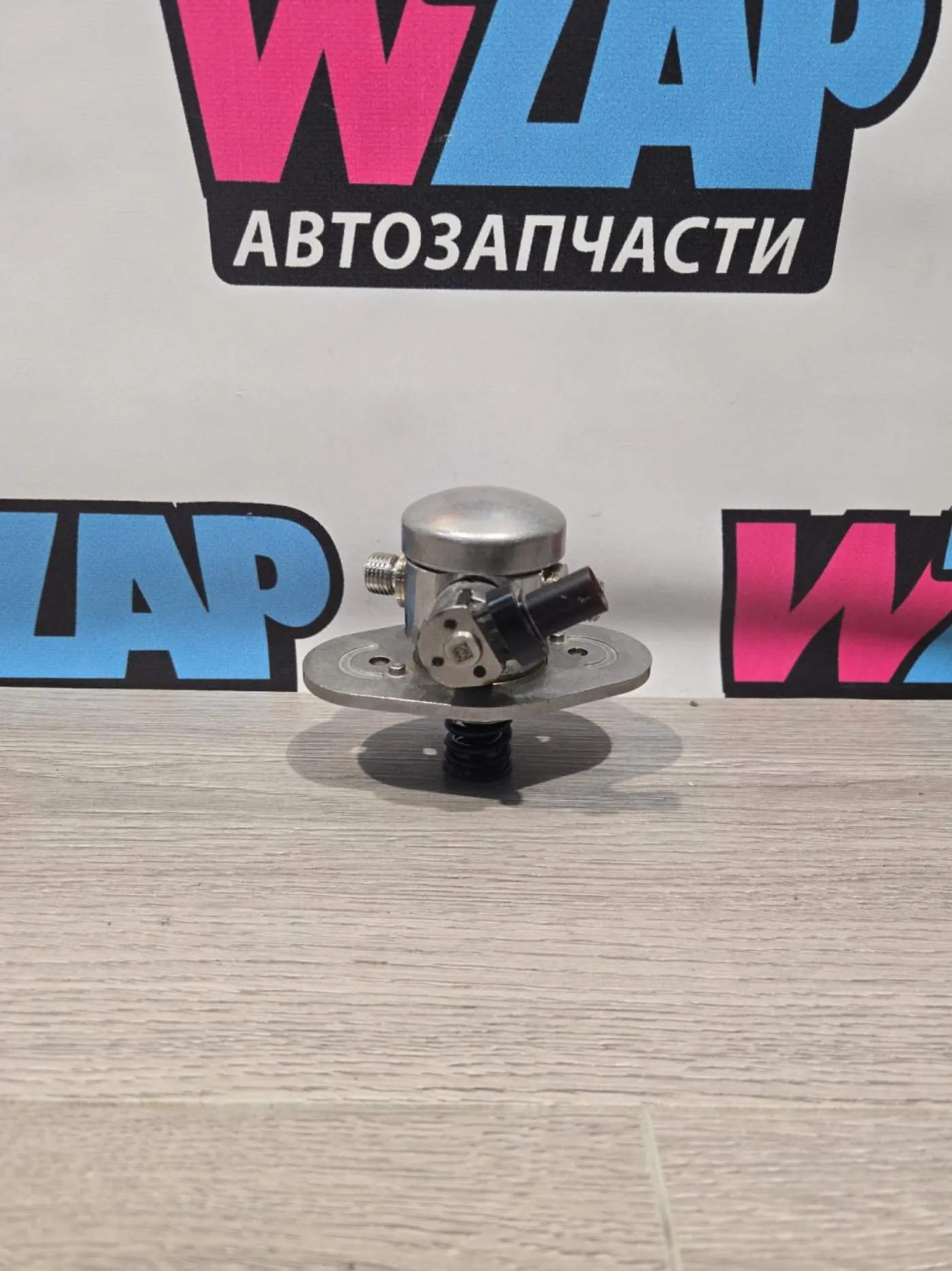 ТНВД к MINI Countryman 2021