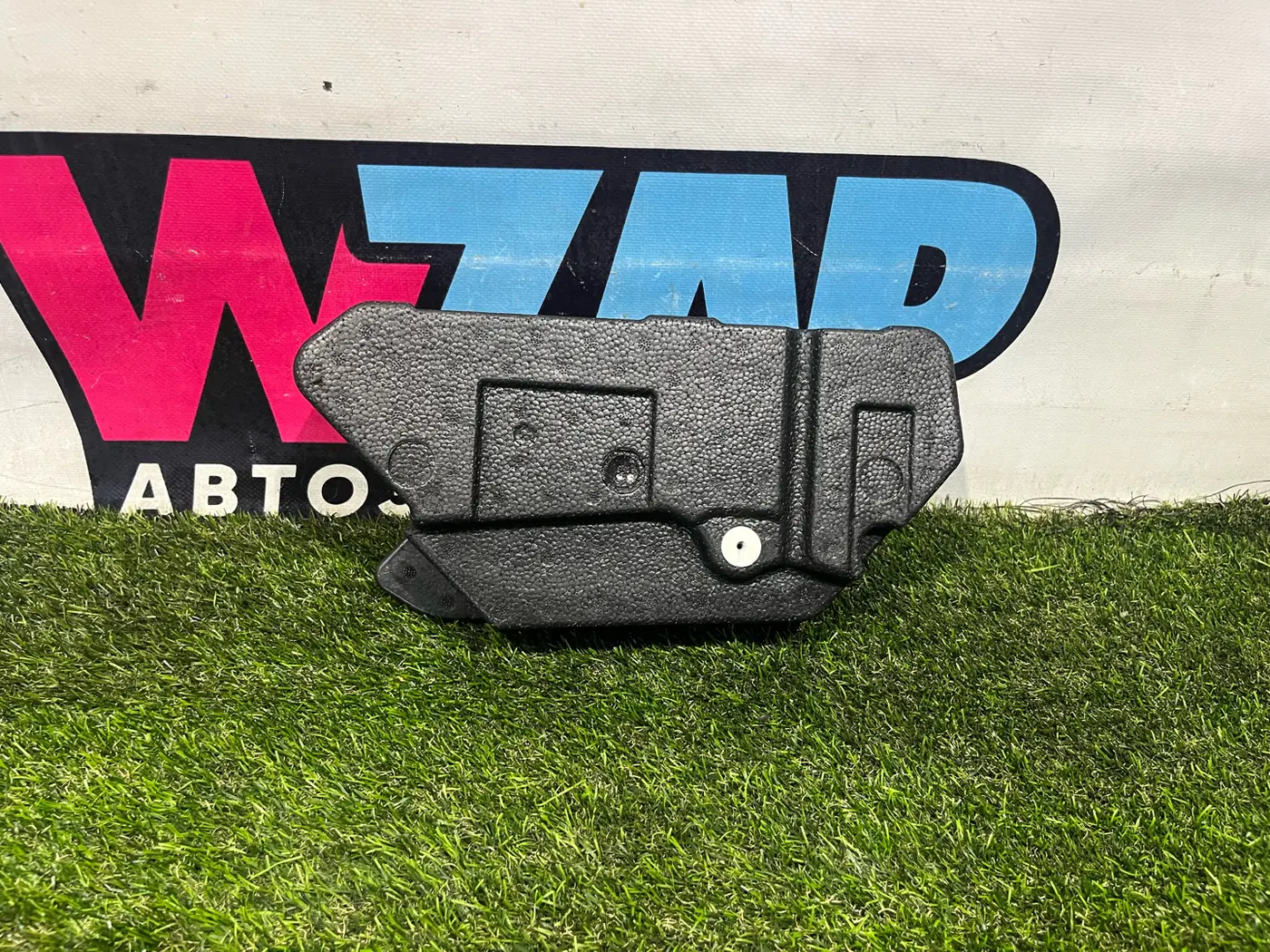 Прочая запчасть к MINI Cabrio 2021
