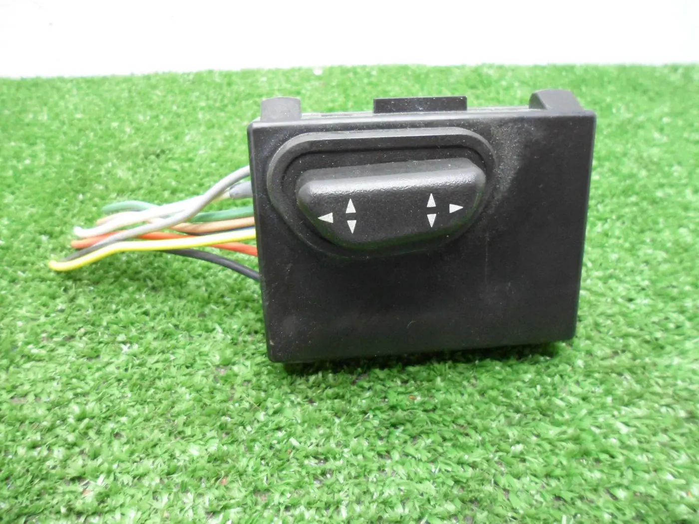 Переключатель к Hummer H3 2006
