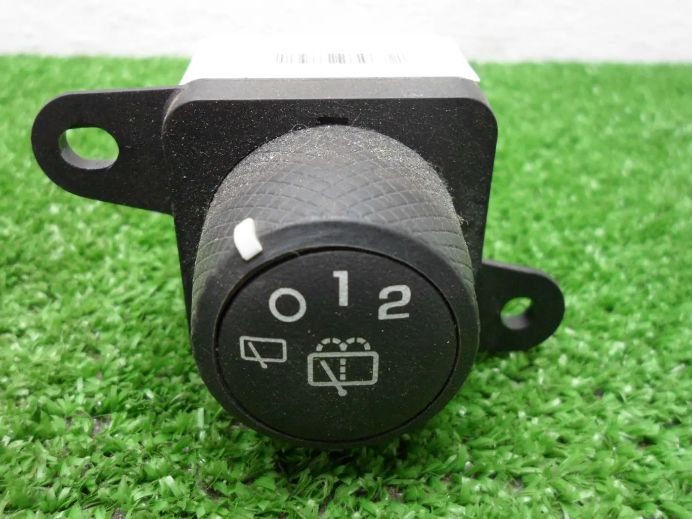 Кнопка  к Hummer H3 2006