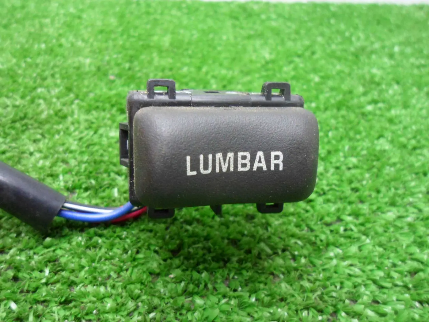 Переключатель к Hummer H3 2006