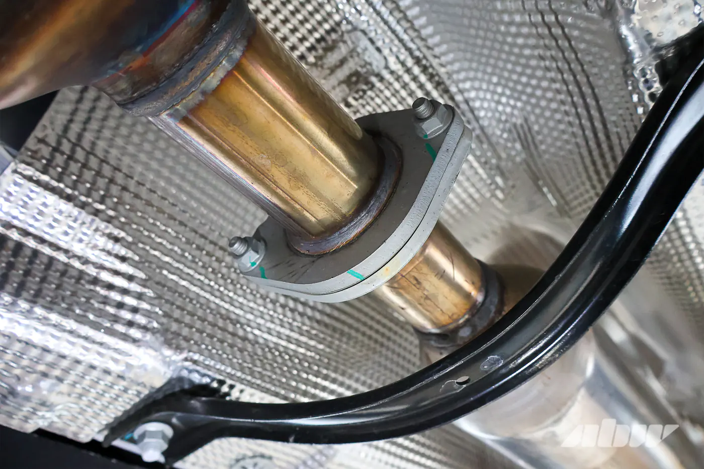 Чем удивит новичок: разборка Geely Cityray