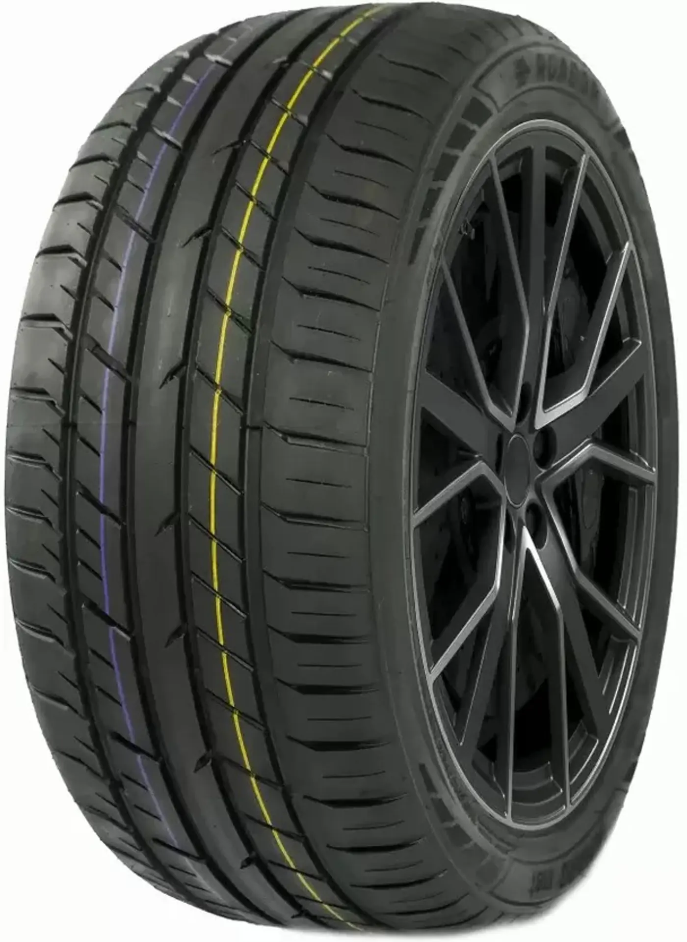 R19 235 50 Amaro 118 Amaro 118