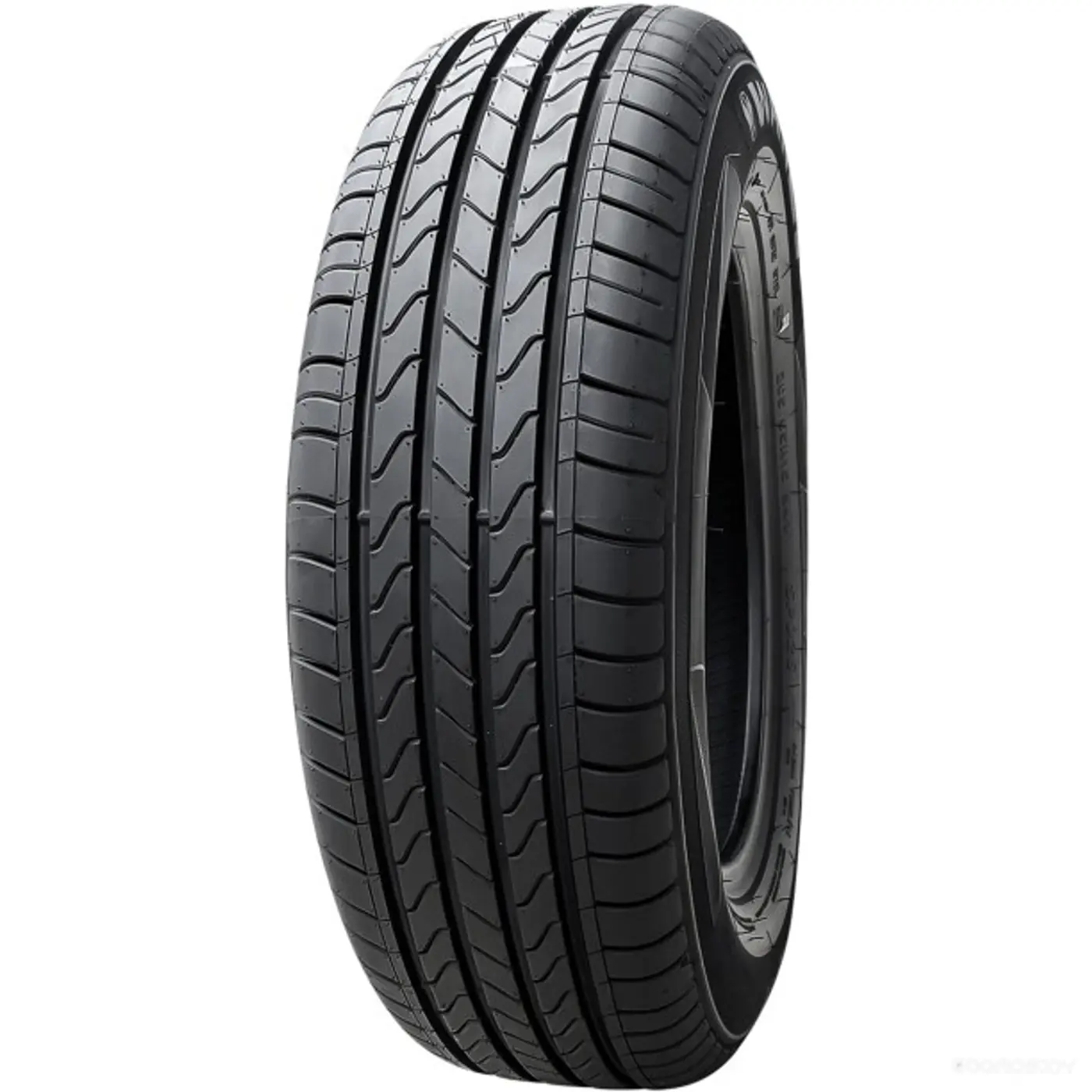 R16 195 50 Wanli SP026