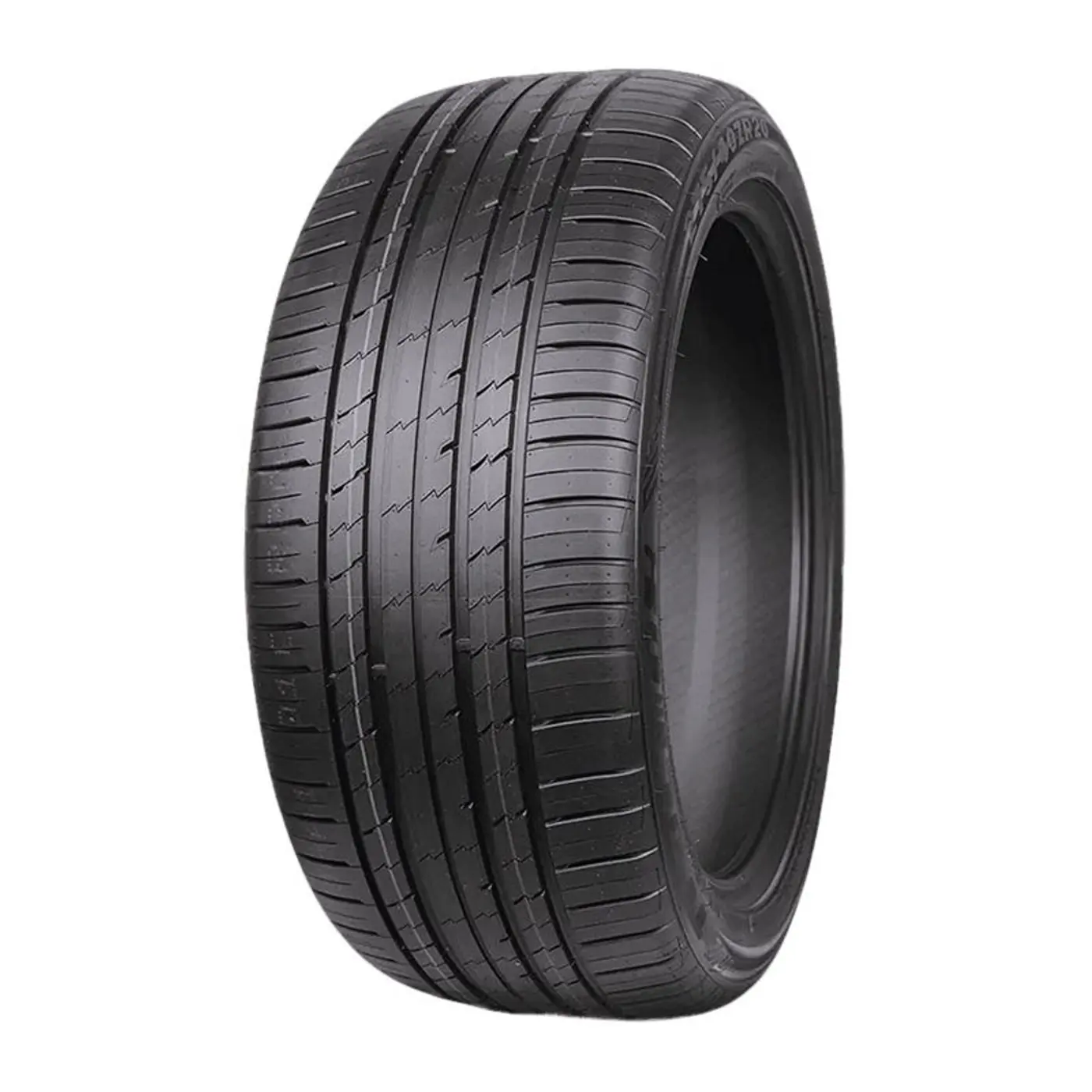 R20 285 50 Tracmax X-Privilo RS01