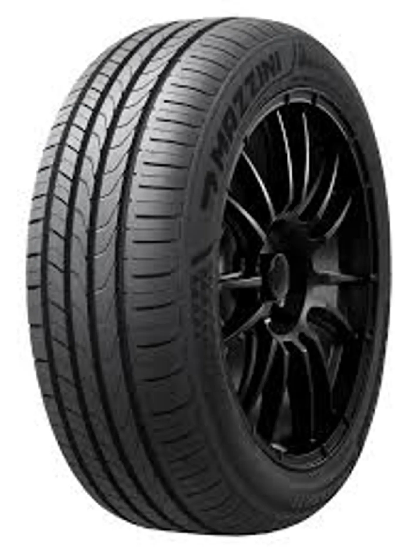R16 225 55 Mazzini NitroGrip G5