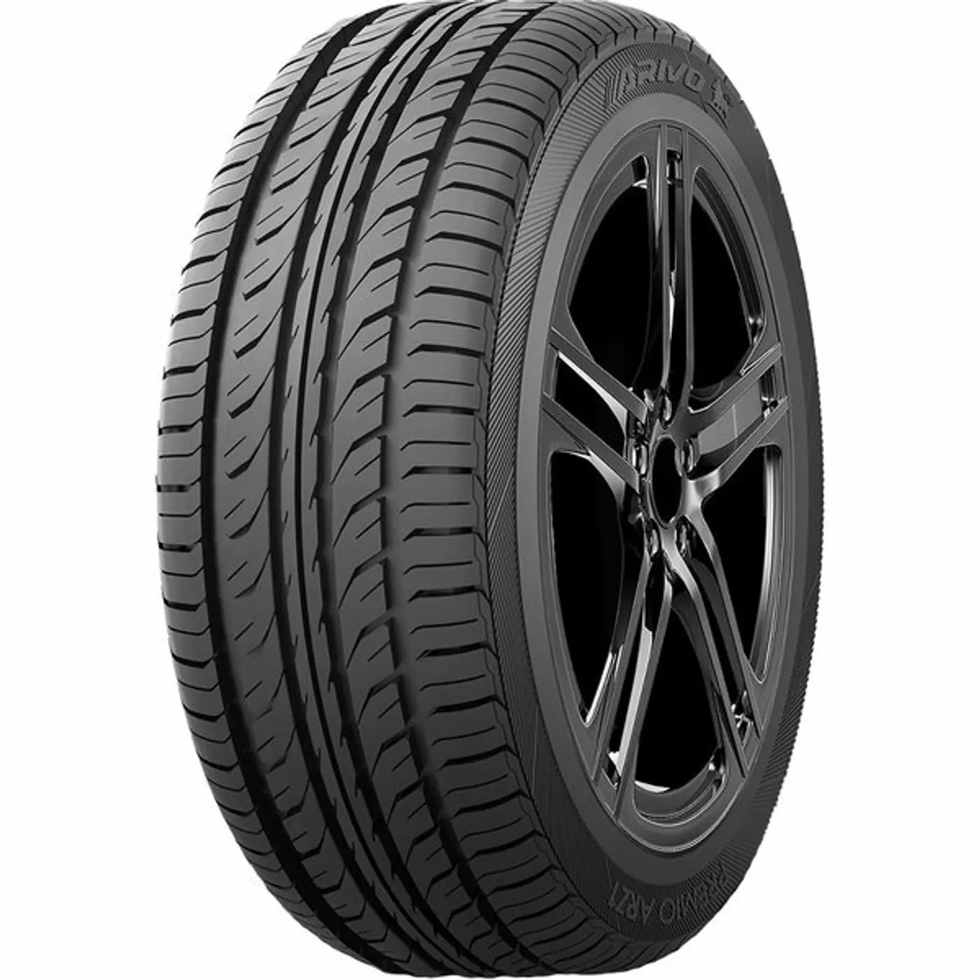 R16 205 55 Arivo Premio ARZ 1