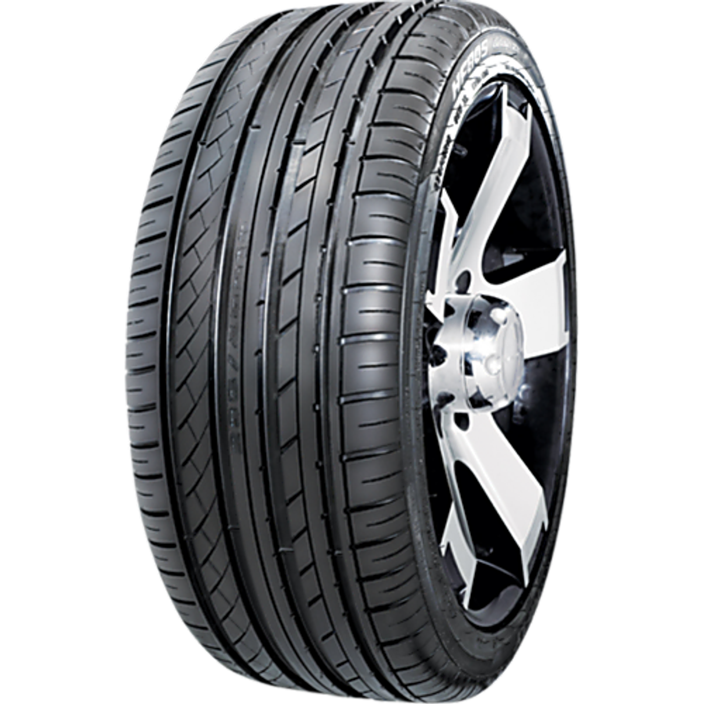 R15 195 55 HF805 HF805