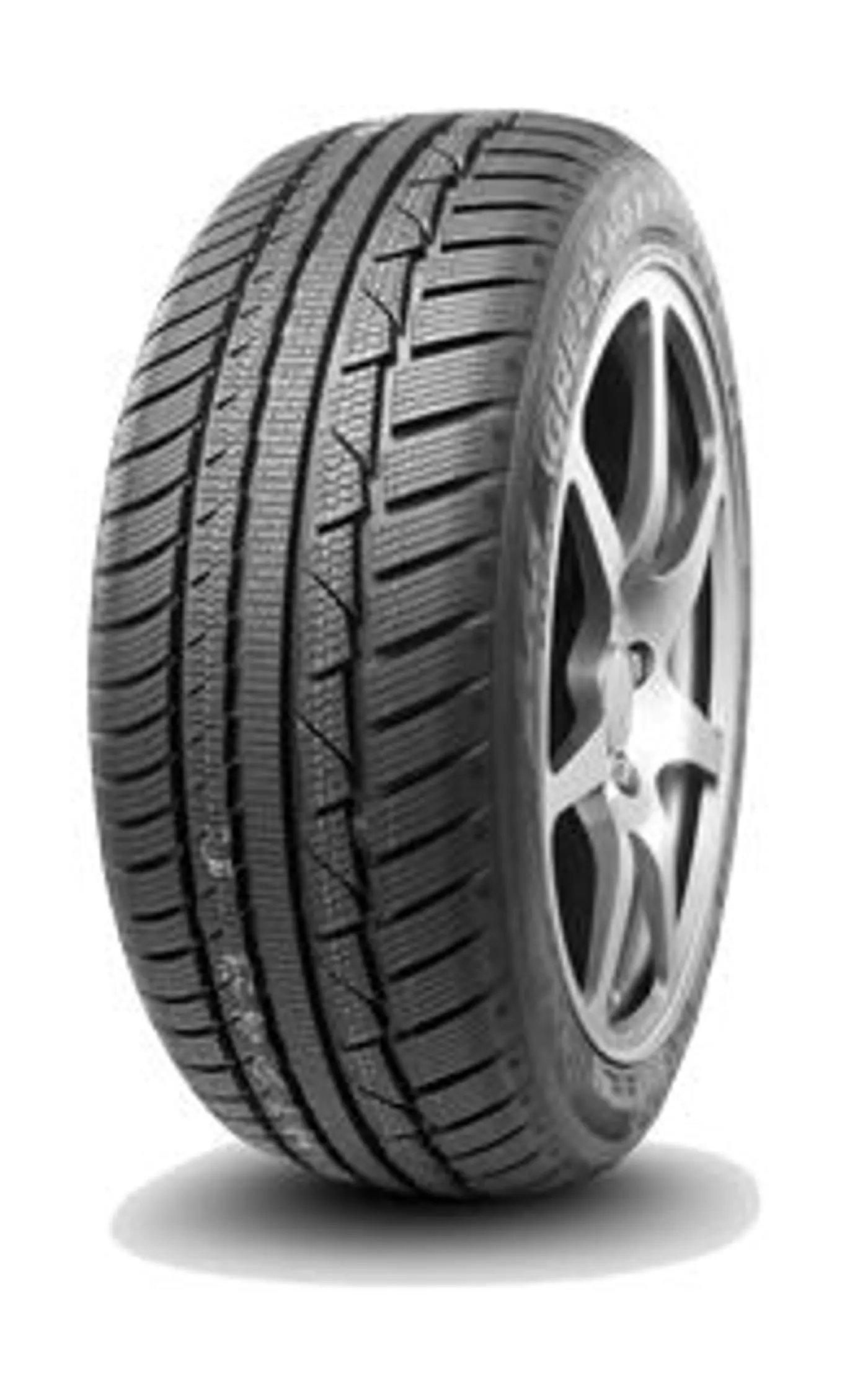 R19 235 55 LingLong GreenMax Winter UHP