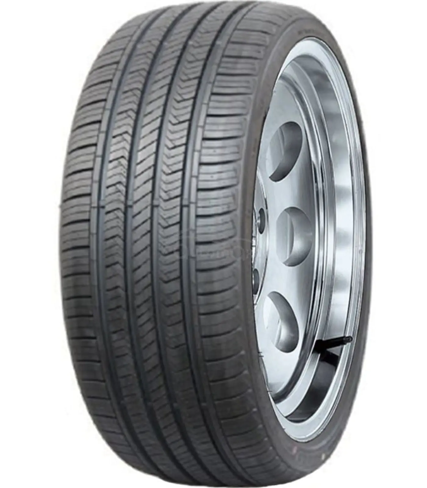 R16 275 70 Wanli SU025