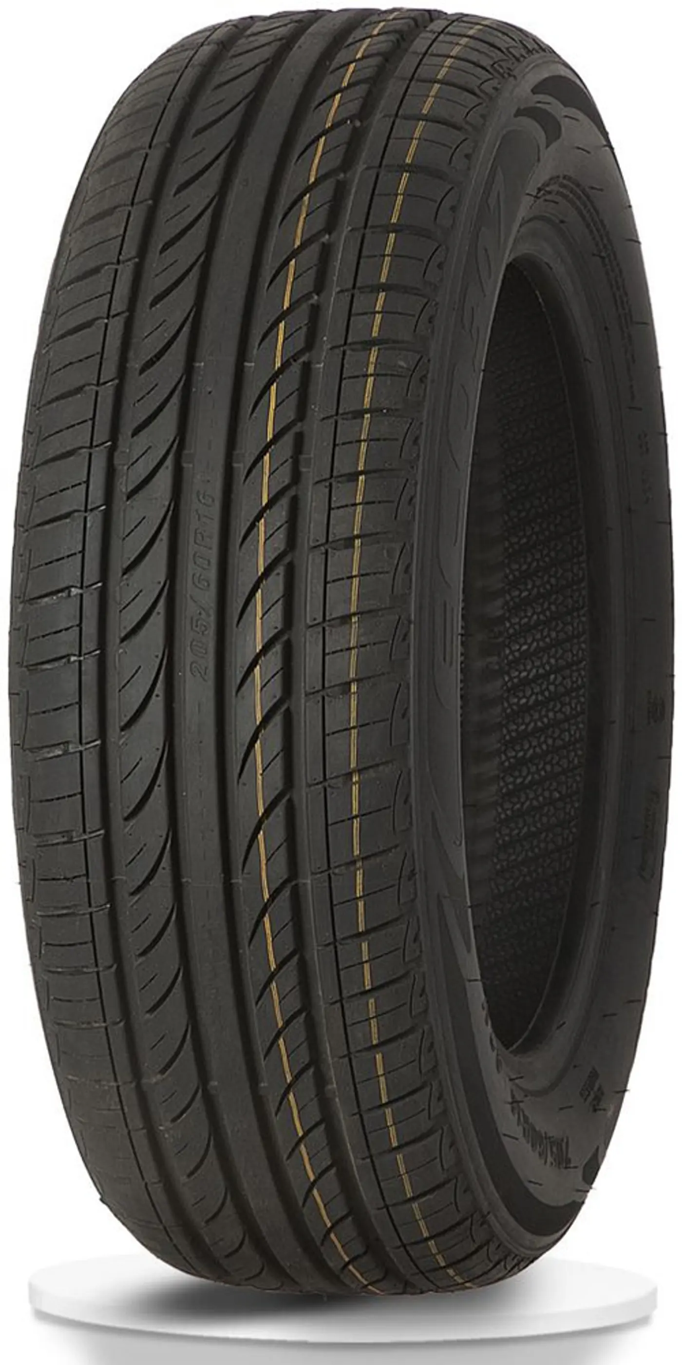 R14 155 65 Mazzini ECO307plus