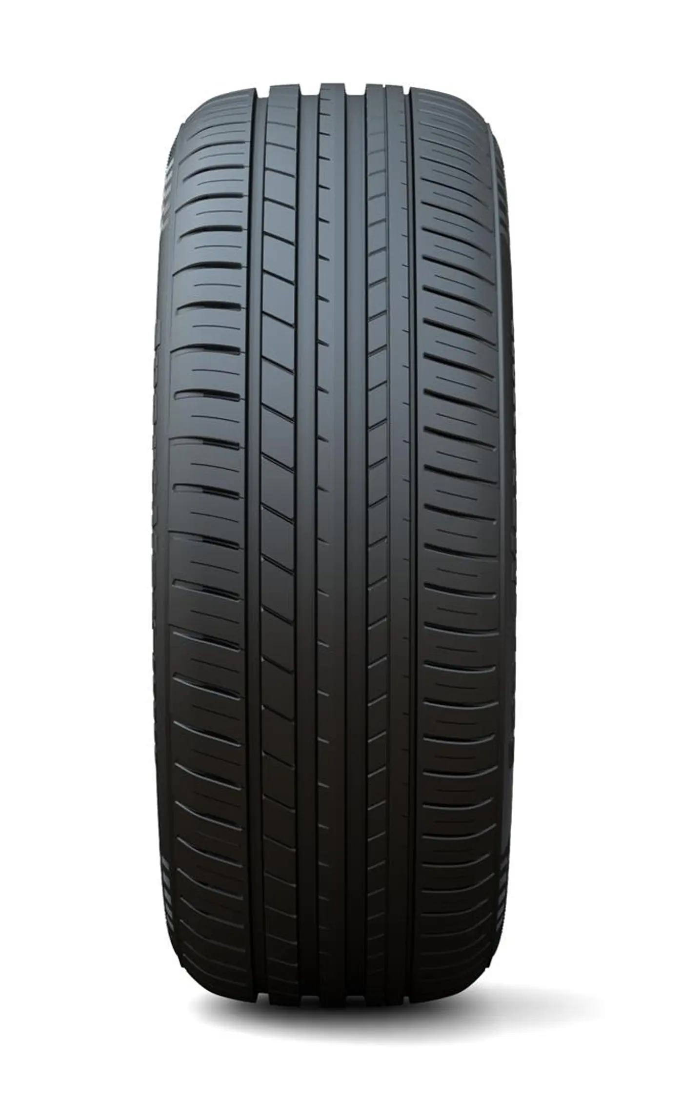 R16 205 50 Habilead S2000