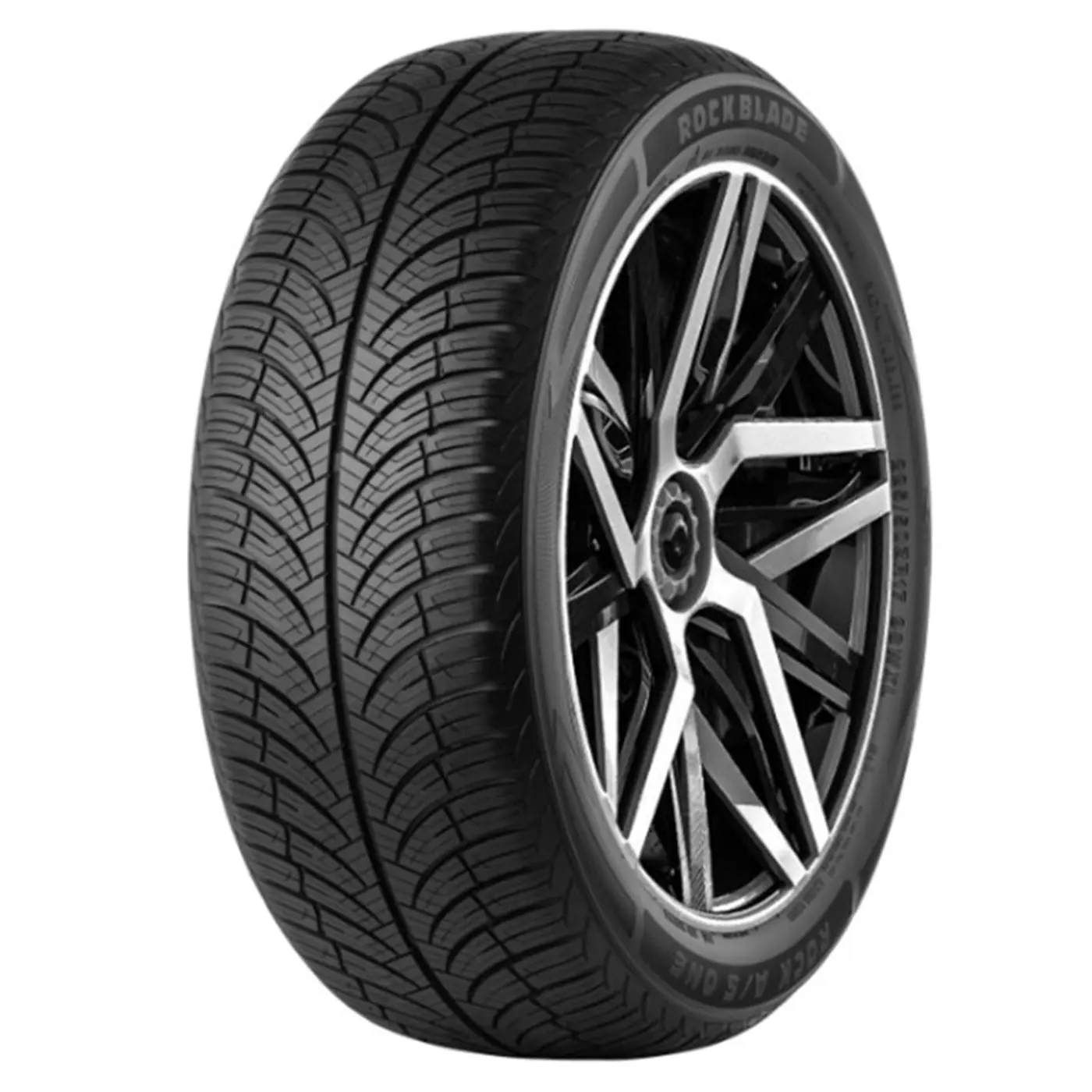 R13 175 70 Rock A/S ONE Rock A/S ONE