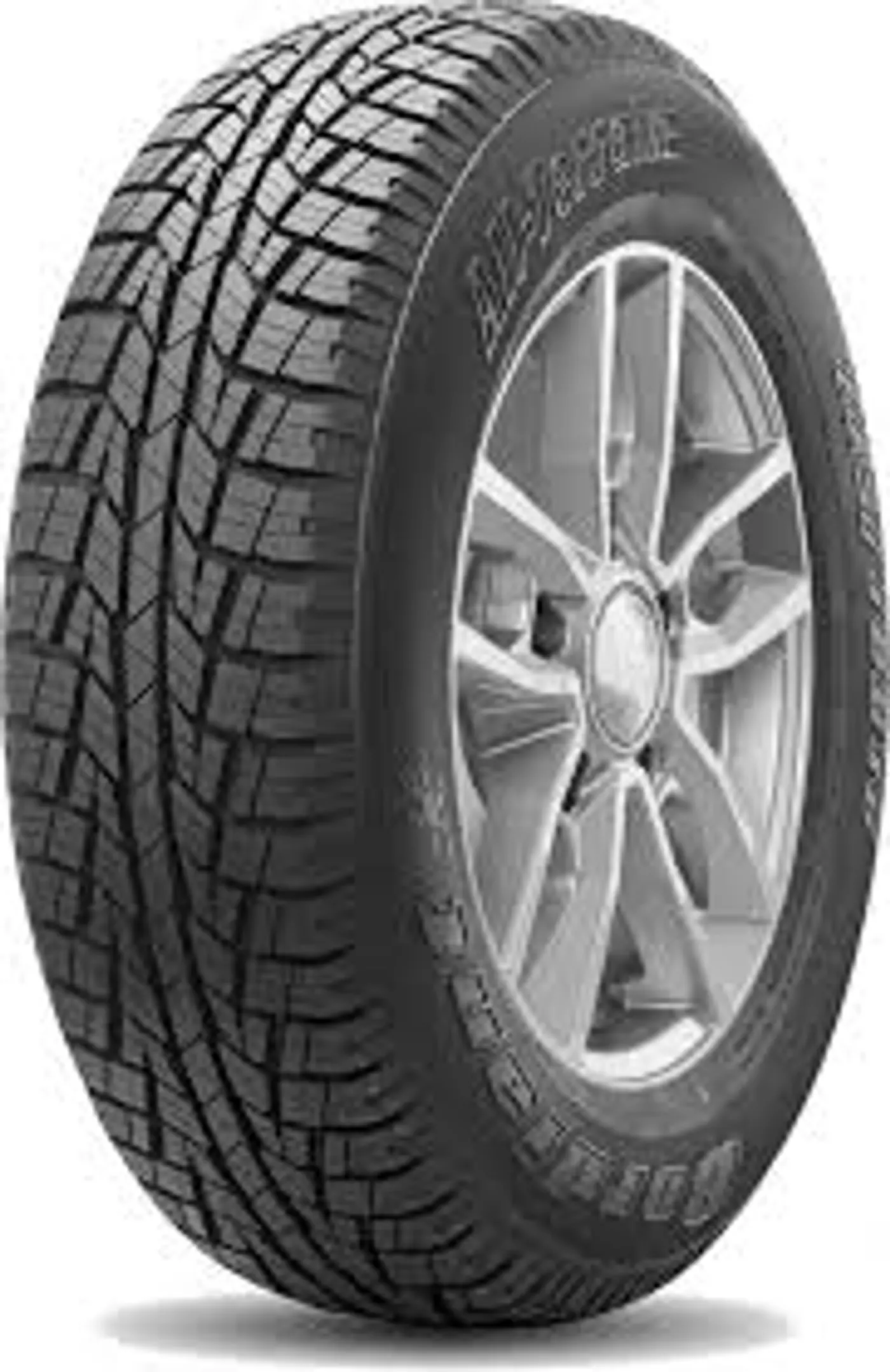 R16 245 70 Cordiant All Terrain