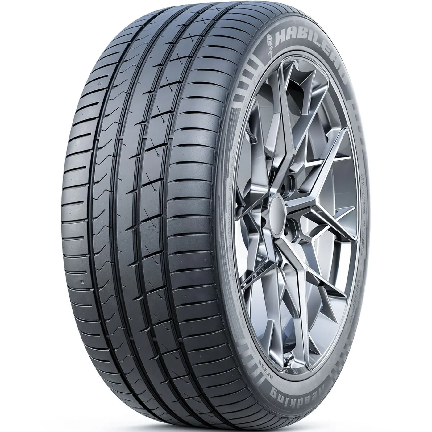R18 255 35 Habilead HF330