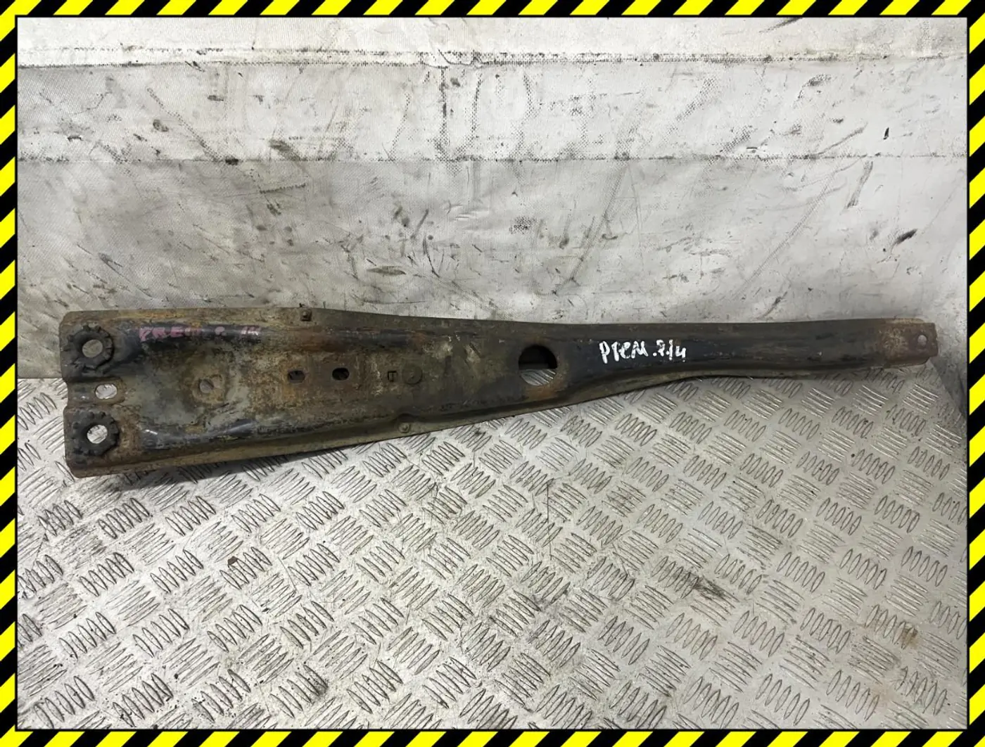 Балка под КПП к Mazda Premacy 2002