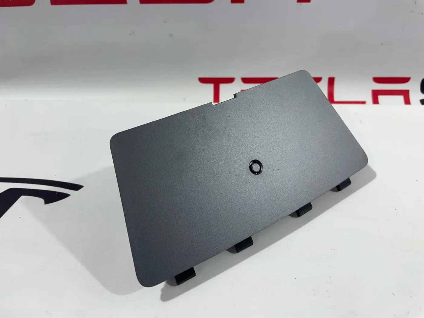 Датчик температуры к Tesla Model 3 2019
