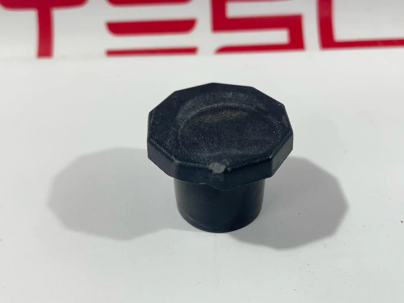 Демпфер к Tesla Model 3 2019