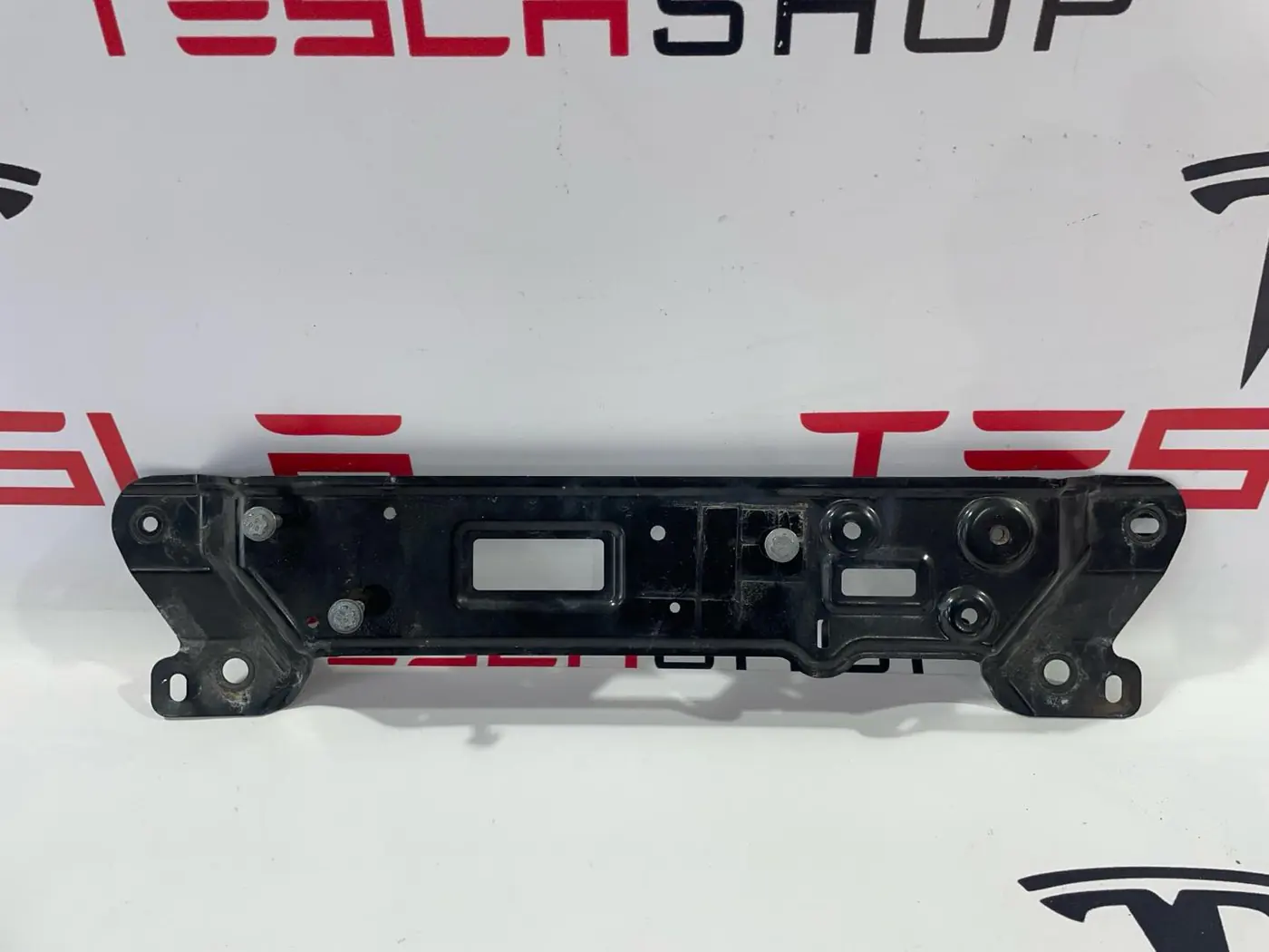 Радар к Tesla Model 3 2019