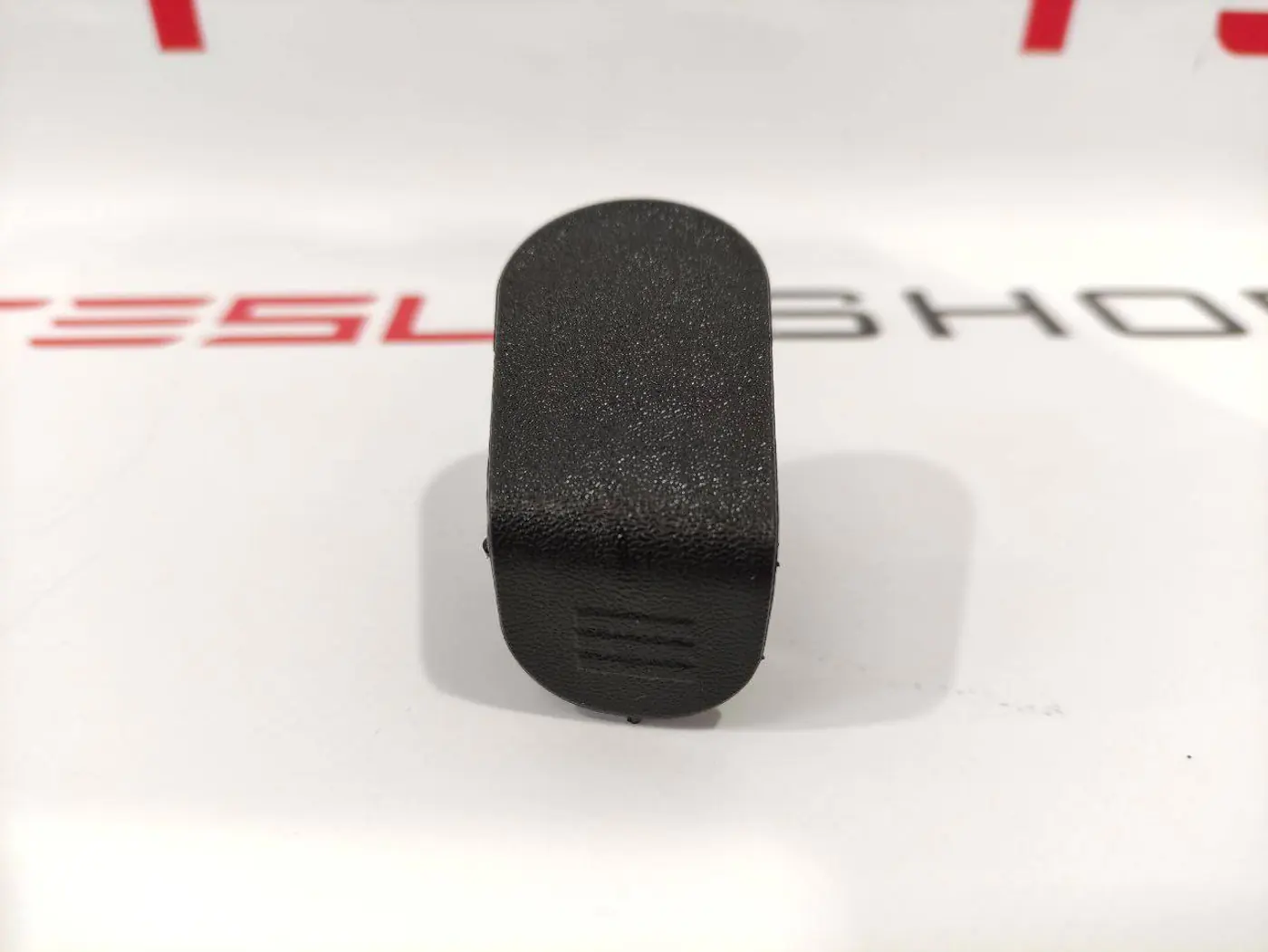 Заглушка к Tesla Model 3 2021