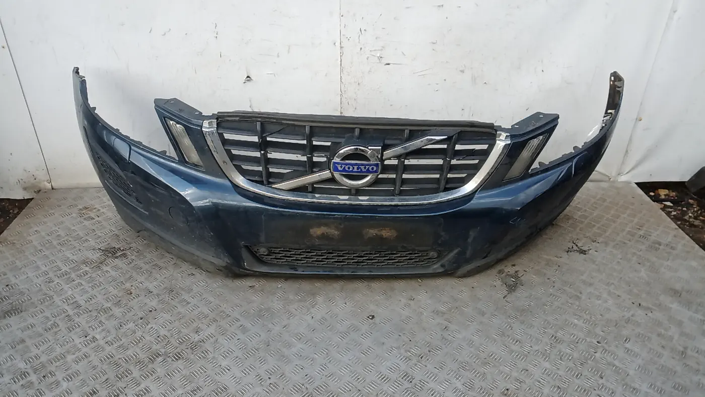 Парктроник передний к Volvo XC60 2010