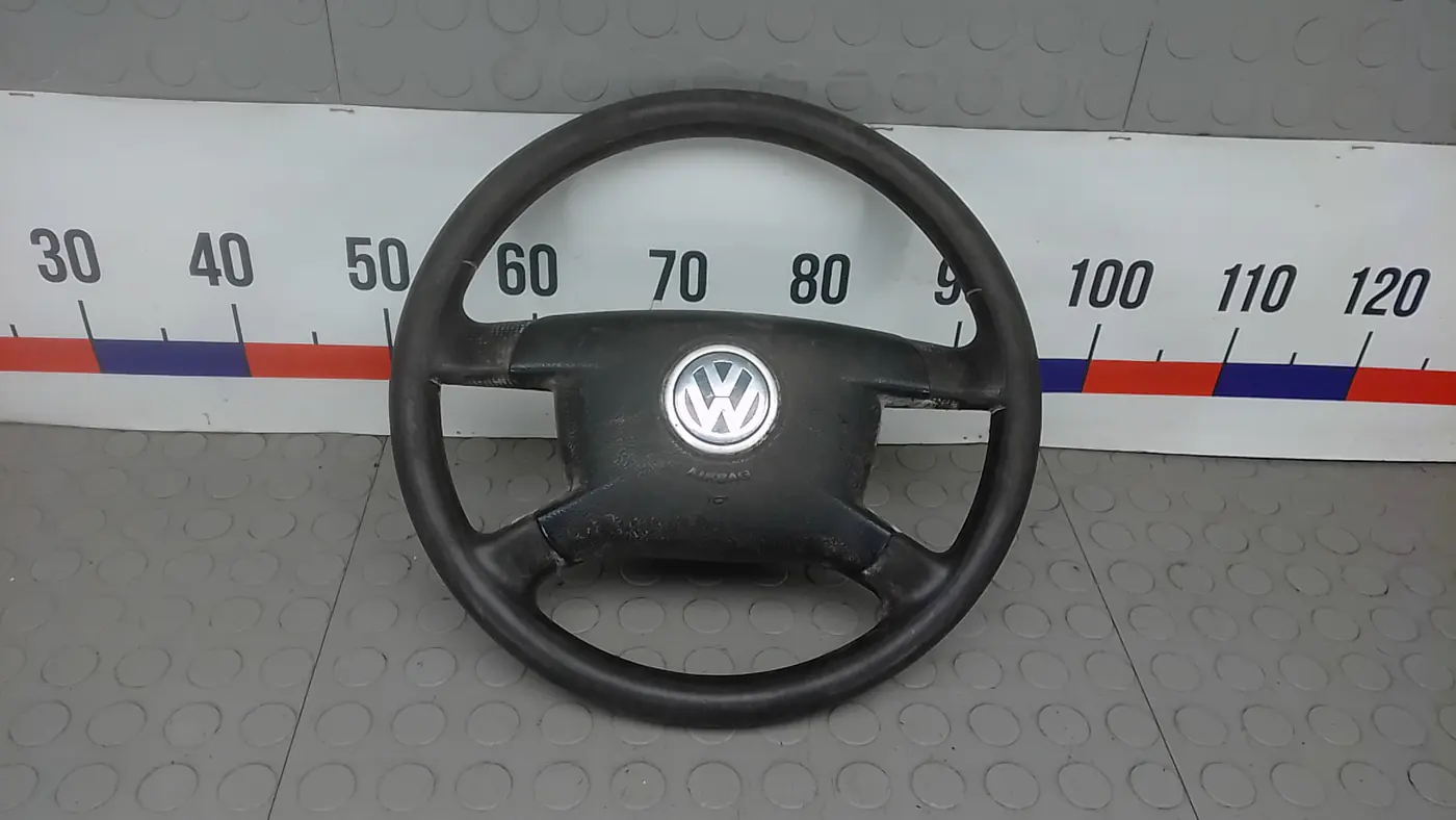 Руль к Volkswagen Transporter 2006