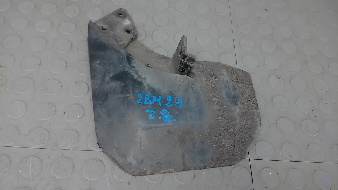 Брызговик к Ford Tourneo Connect 2015