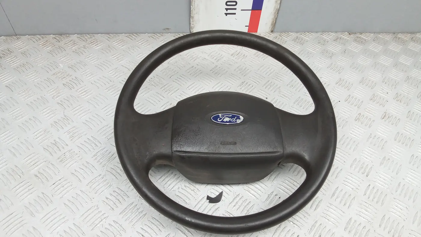 Руль к Ford Tourneo Connect 2004