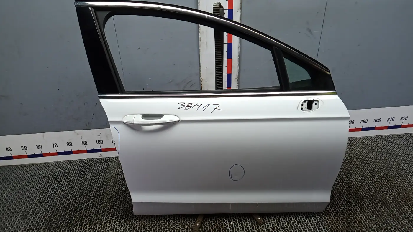 Дверь передняя правая к Ford Fusion 2015