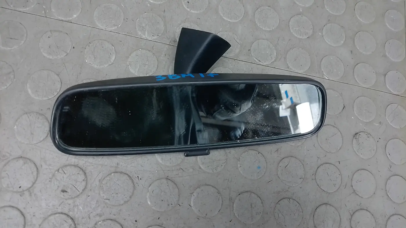 Зеркало салона к Ford Mondeo 2015