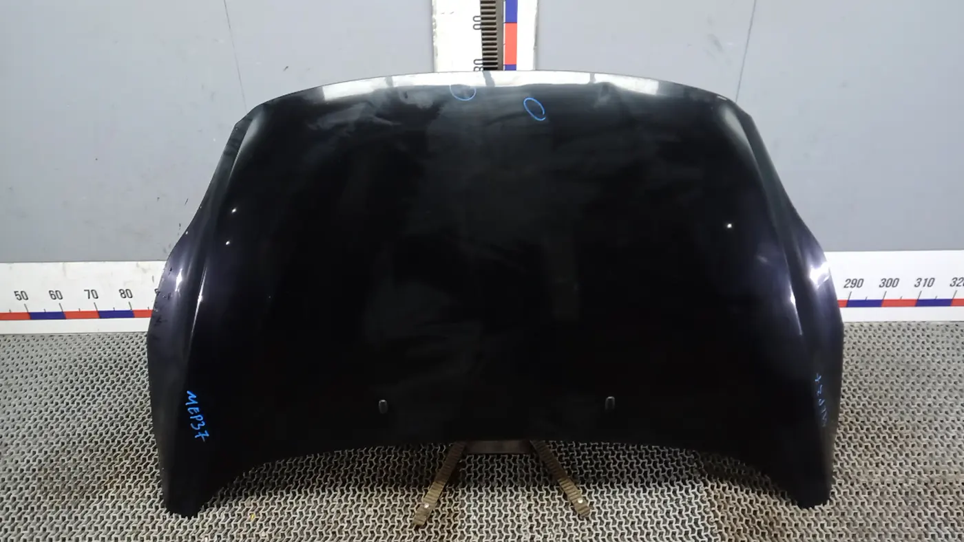 Капот к Ford C-MAX 2011