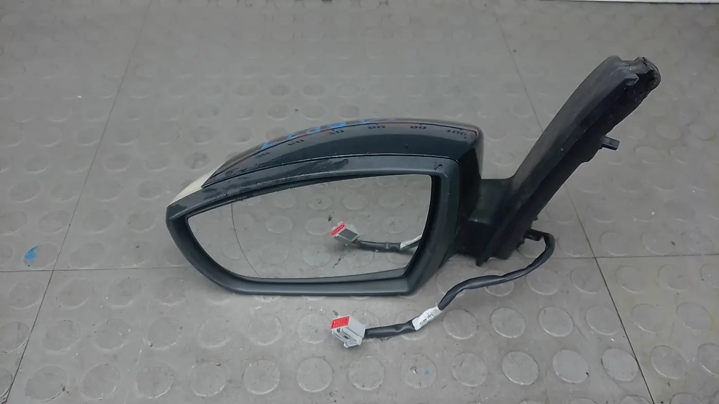Зеркало наружное левое к Ford C-MAX 2011