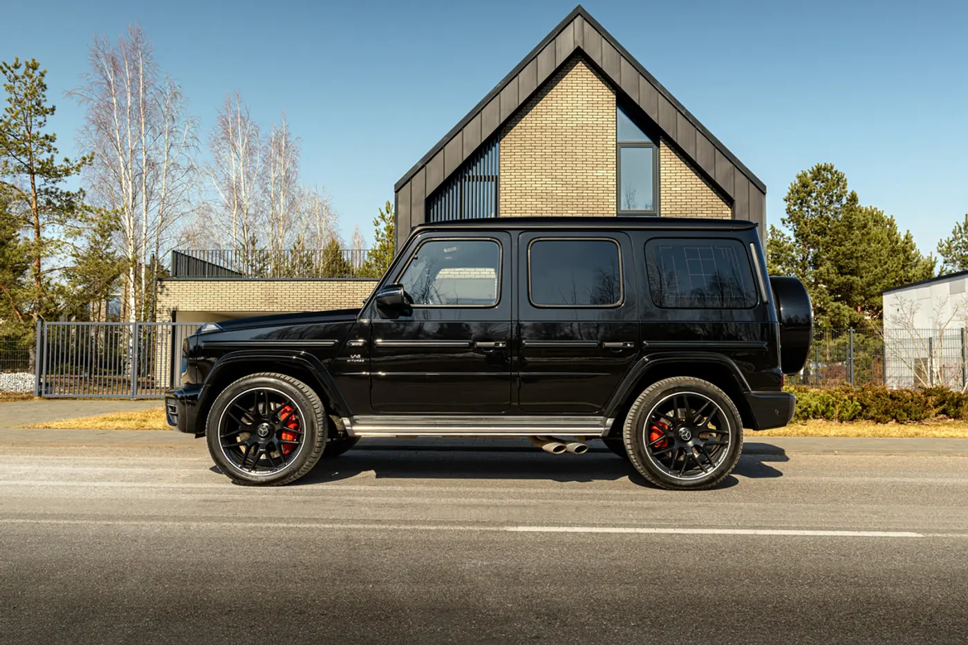 AVVACARS – элитный прокат автомобилей в Минске