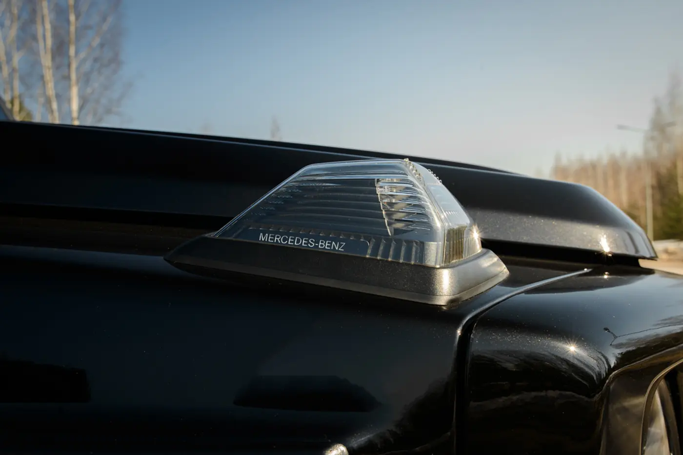 AVVACARS – элитный прокат автомобилей в Минске