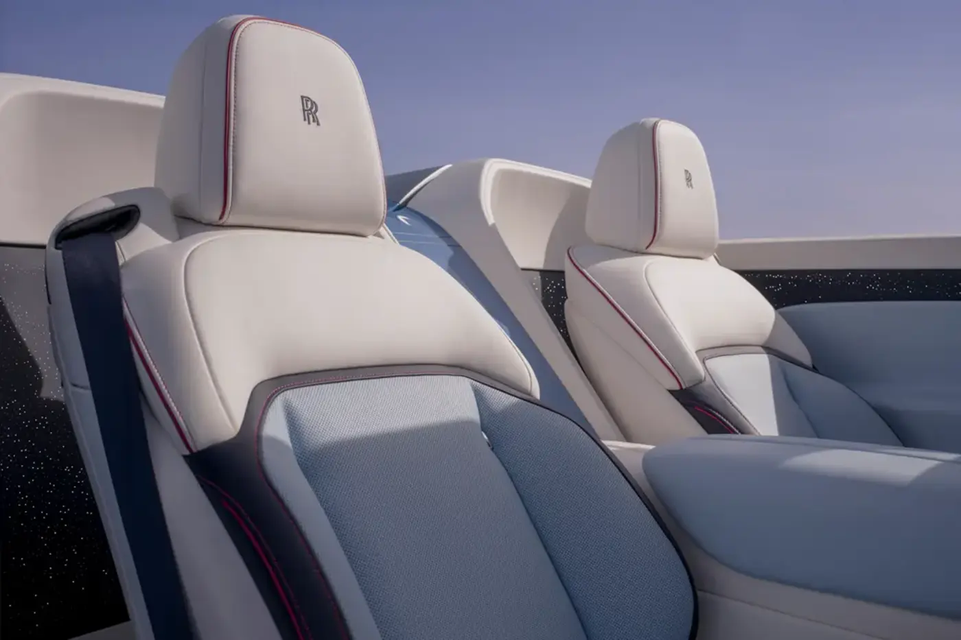 Rolls-Royce показал, как выглядят 9,5 миллионов долларов на колесах