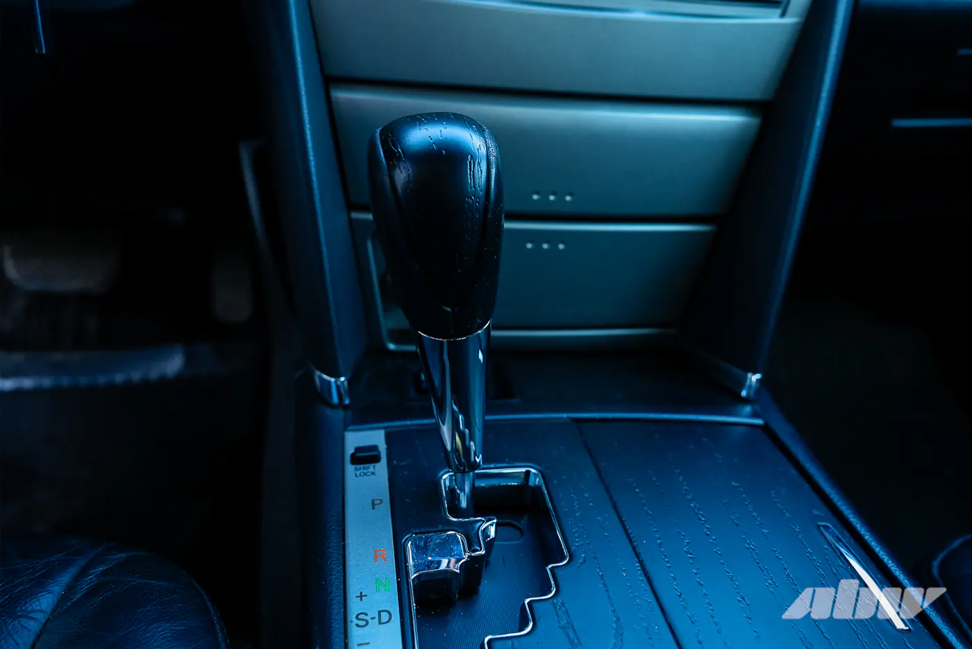«Если бы не кузов, это был бы вечный автомобиль»: история владения Toyota Camry 3.5