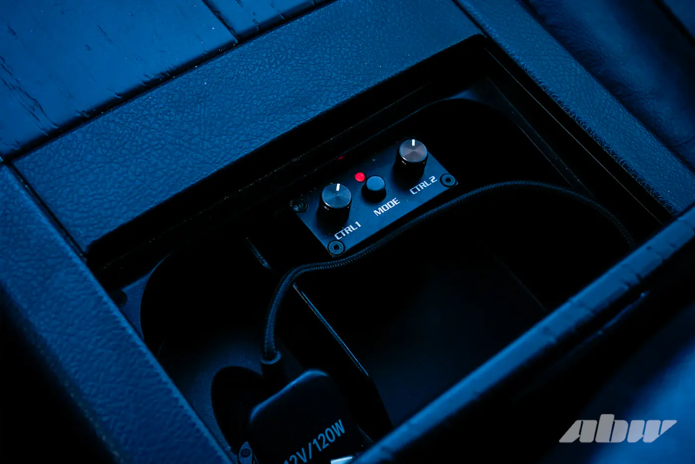 «Если бы не кузов, это был бы вечный автомобиль»: история владения Toyota Camry 3.5
