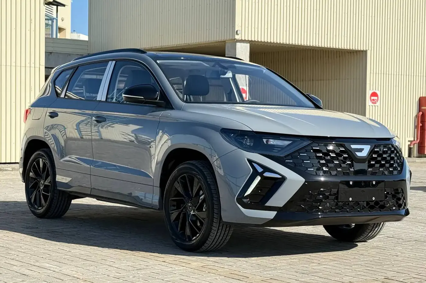 Купить авто, не вставая с дивана: пробуем новый сервис на ABW
