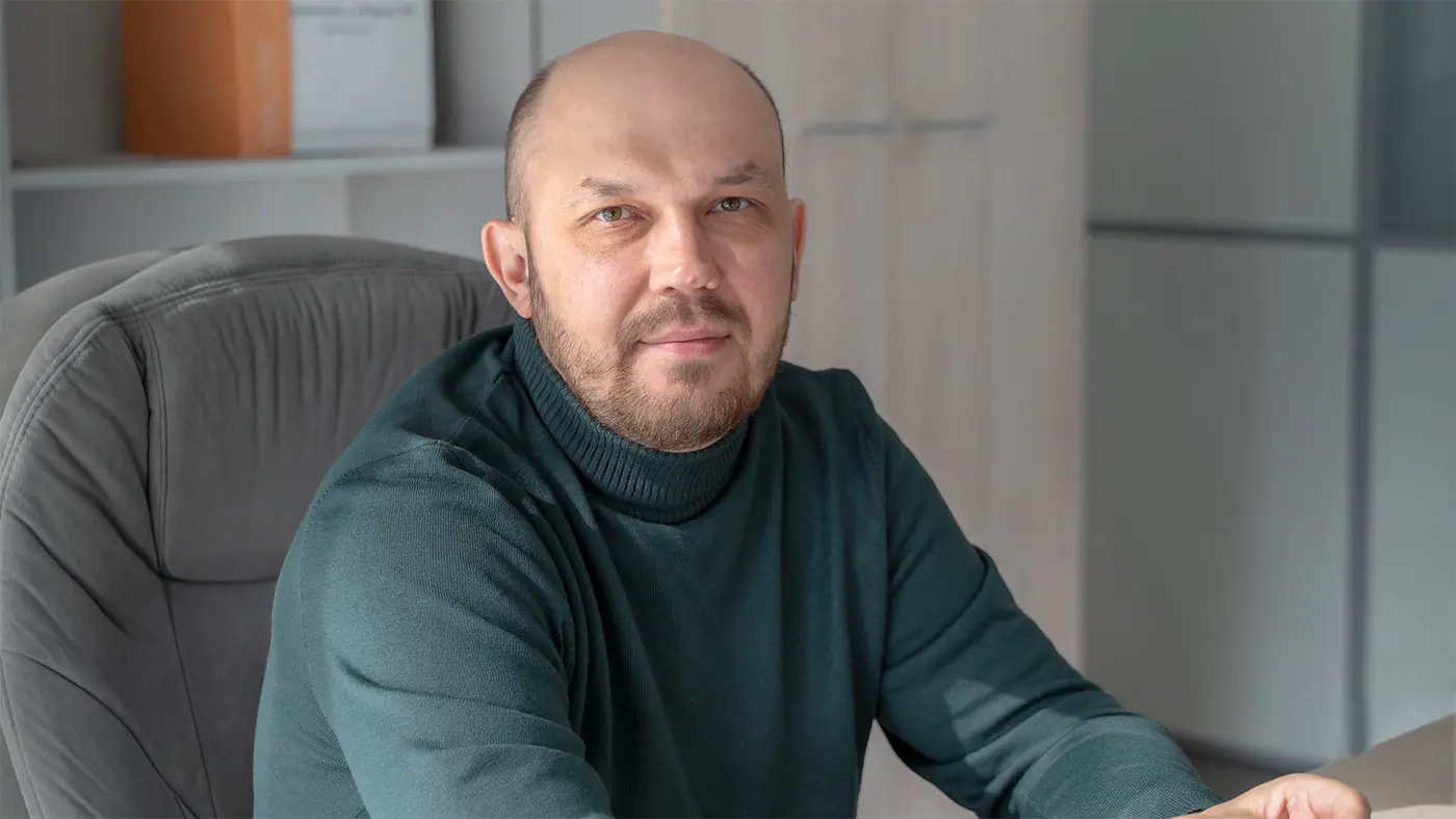 Разговор о «свежих» шинах: эксперт о дате производства, логистике и сроках службы
