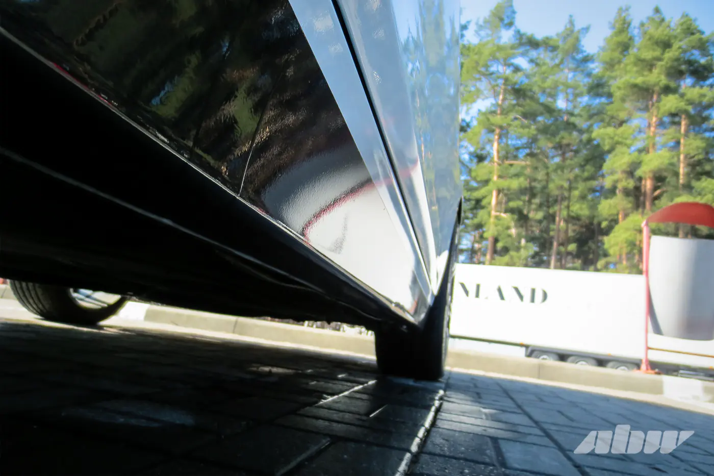BMW_F30_клиренс