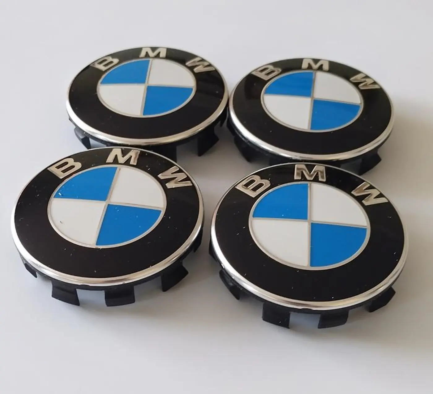 Колпачок литого диска к BMW 3 series 2020
